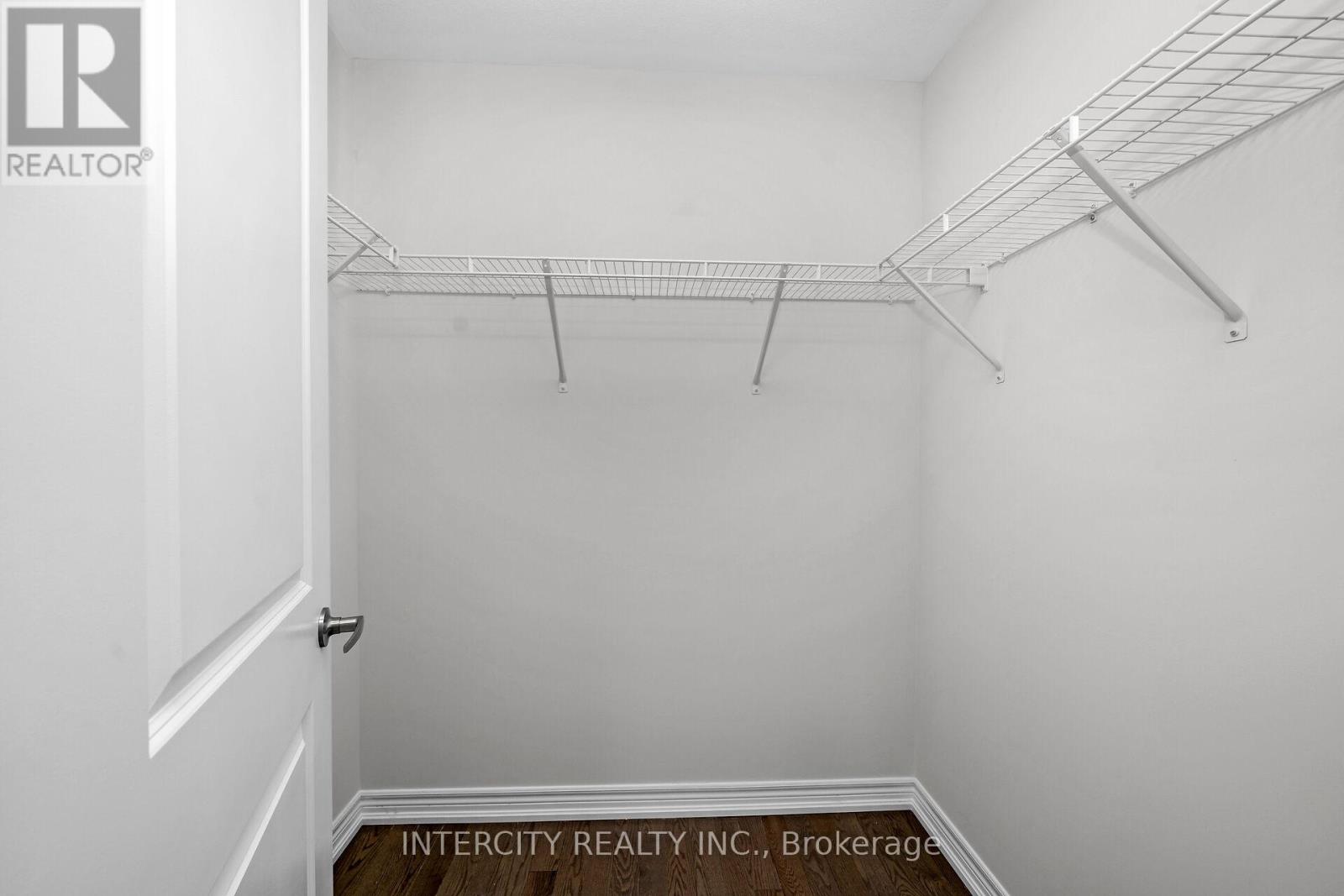 36 Queenpost Drive, Brampton, Ontario  L6Y 6L2 - Photo 26 - W12197937
