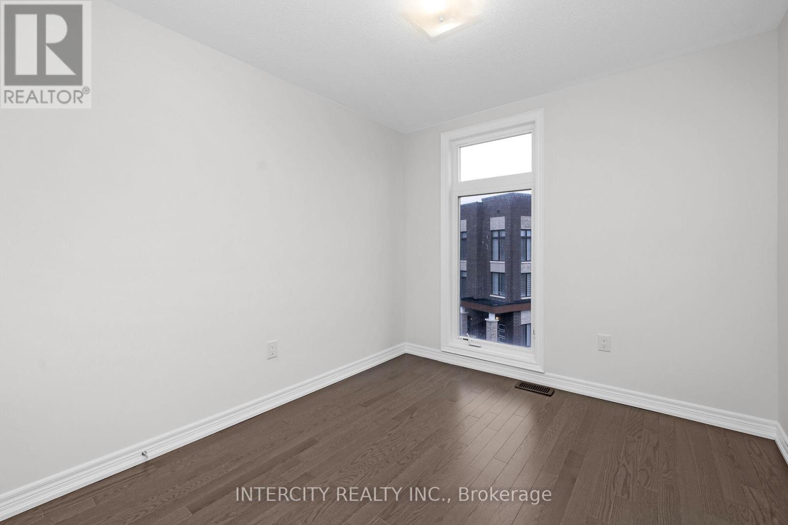 36 Queenpost Drive, Brampton, Ontario  L6Y 6L2 - Photo 27 - W12197937