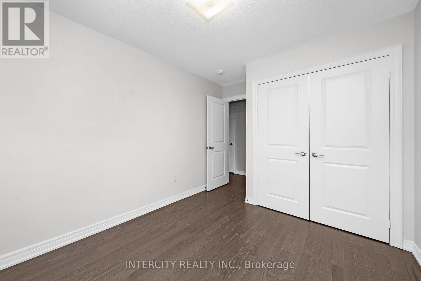 36 Queenpost Drive, Brampton, Ontario  L6Y 6L2 - Photo 28 - W12197937
