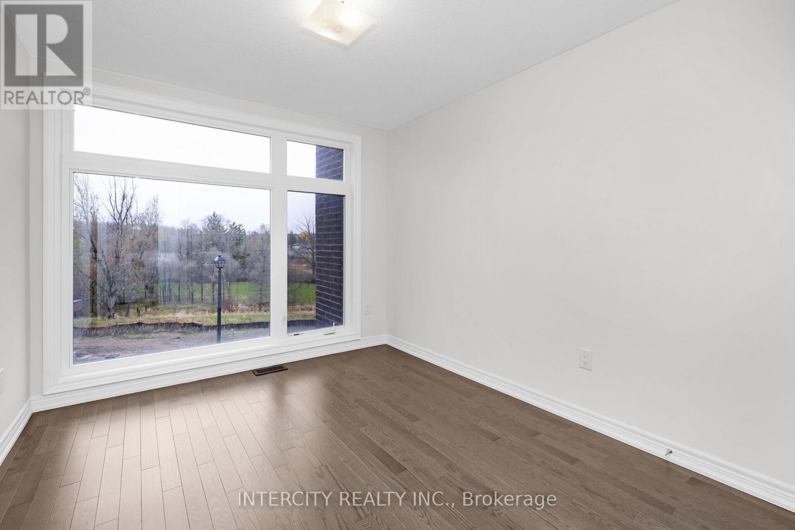 36 Queenpost Drive, Brampton, Ontario  L6Y 6L2 - Photo 29 - W12197937