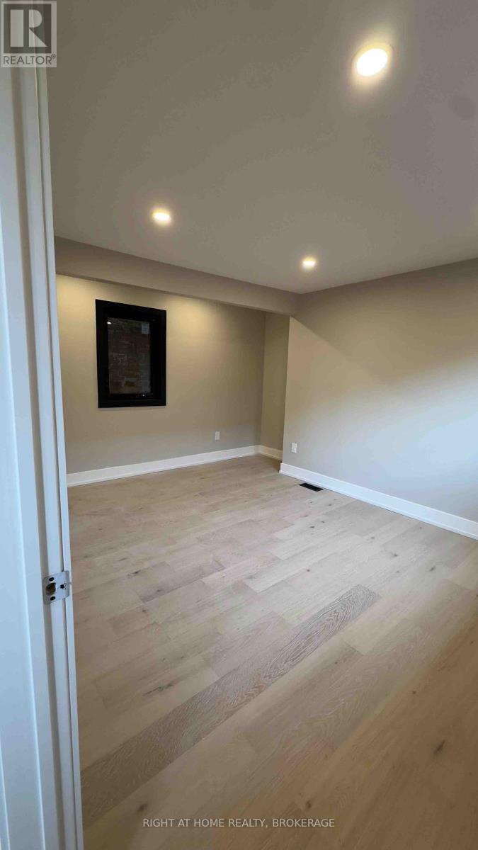 202 - 500 Salem Avenue N, Toronto, Ontario  M6H 3E1 - Photo 3 - W12197961