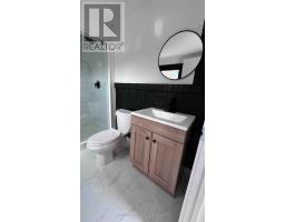 202 - 500 SALEM AVENUE N, Toronto, Ontario