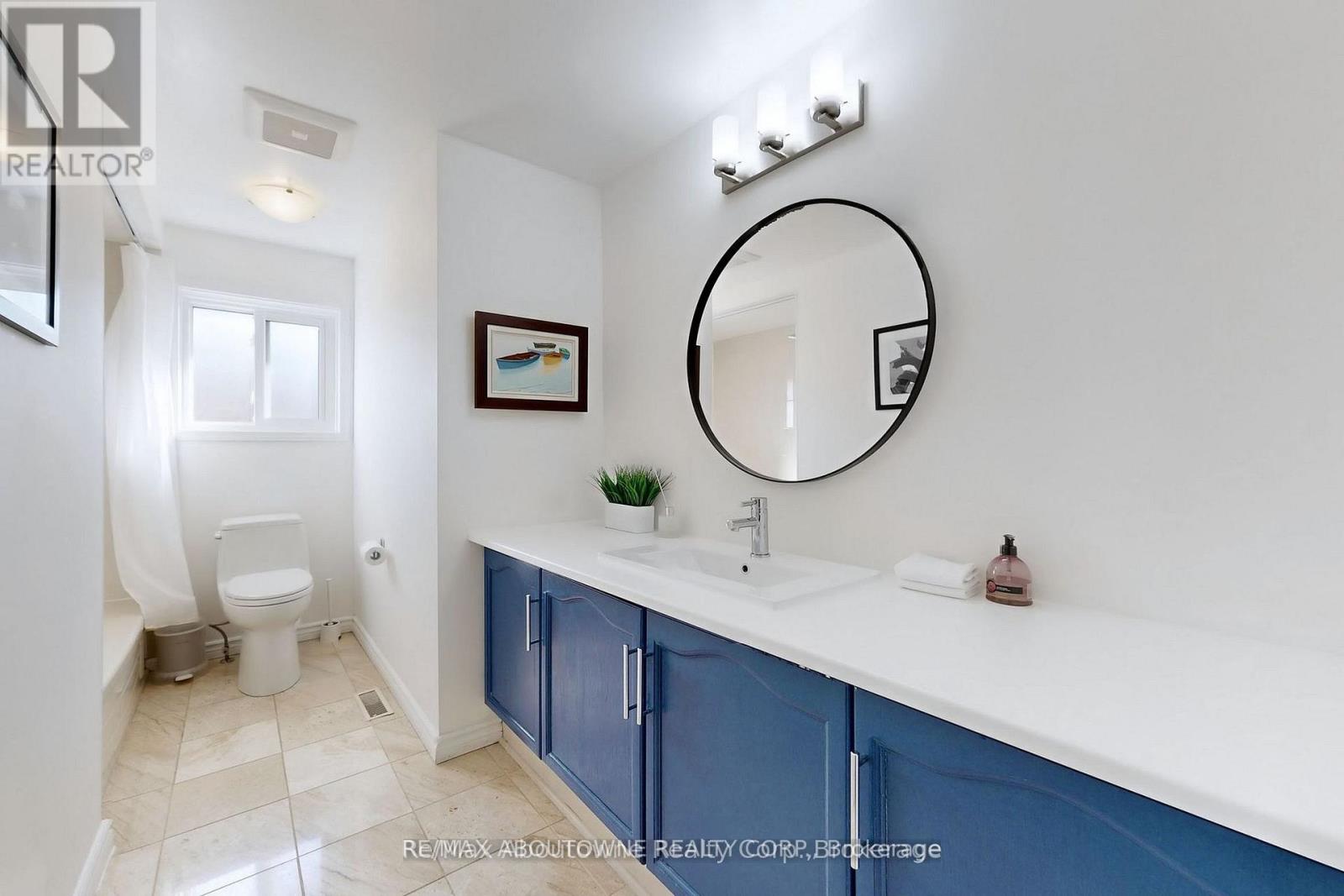 1534 Heritage Way, Oakville, Ontario  L6M 2Z7 - Photo 30 - W12197994