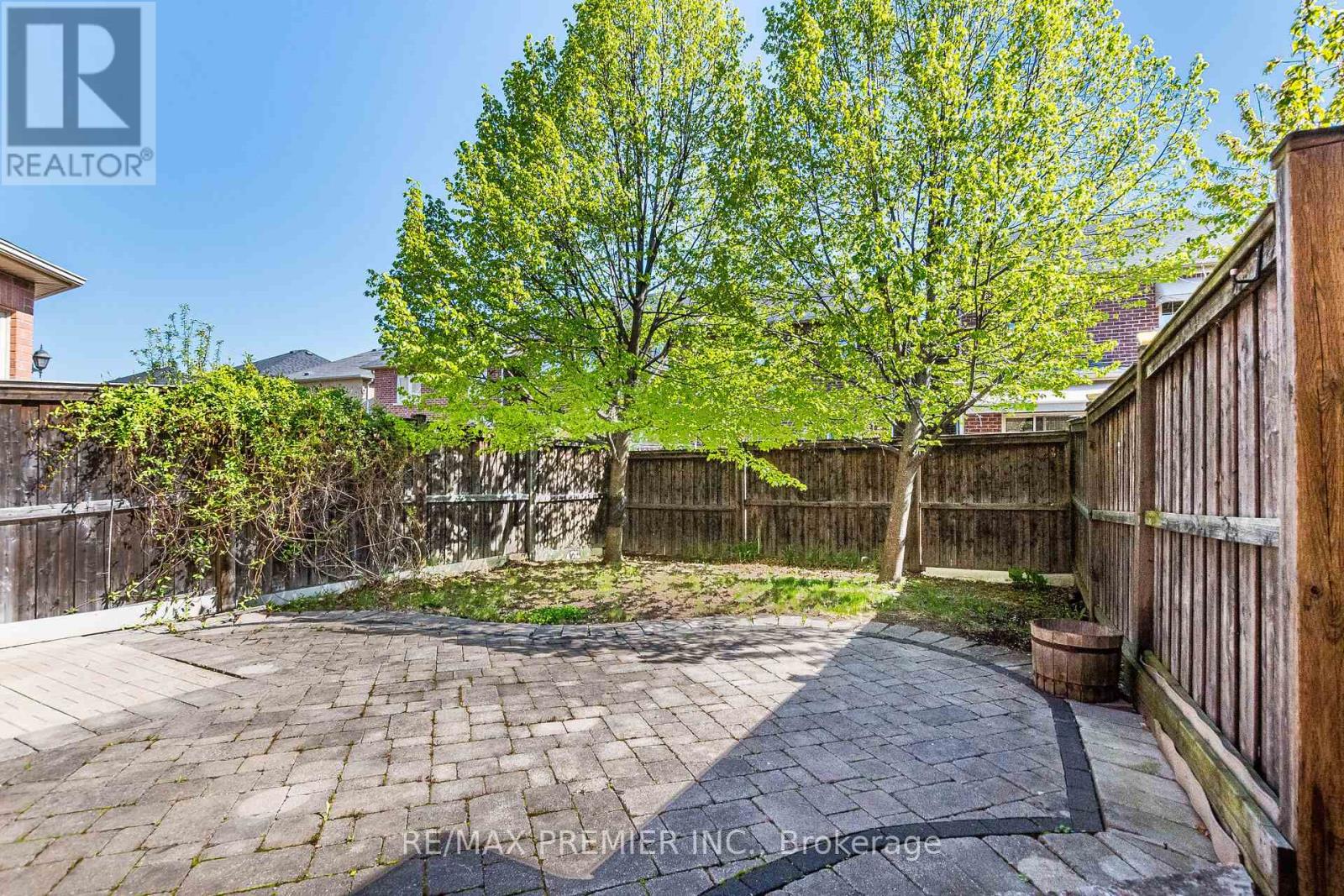 595 Grant Way, Milton, Ontario  L9T 0W1 - Photo 22 - W12198009