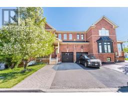 595 GRANT WAY, Milton, Ontario