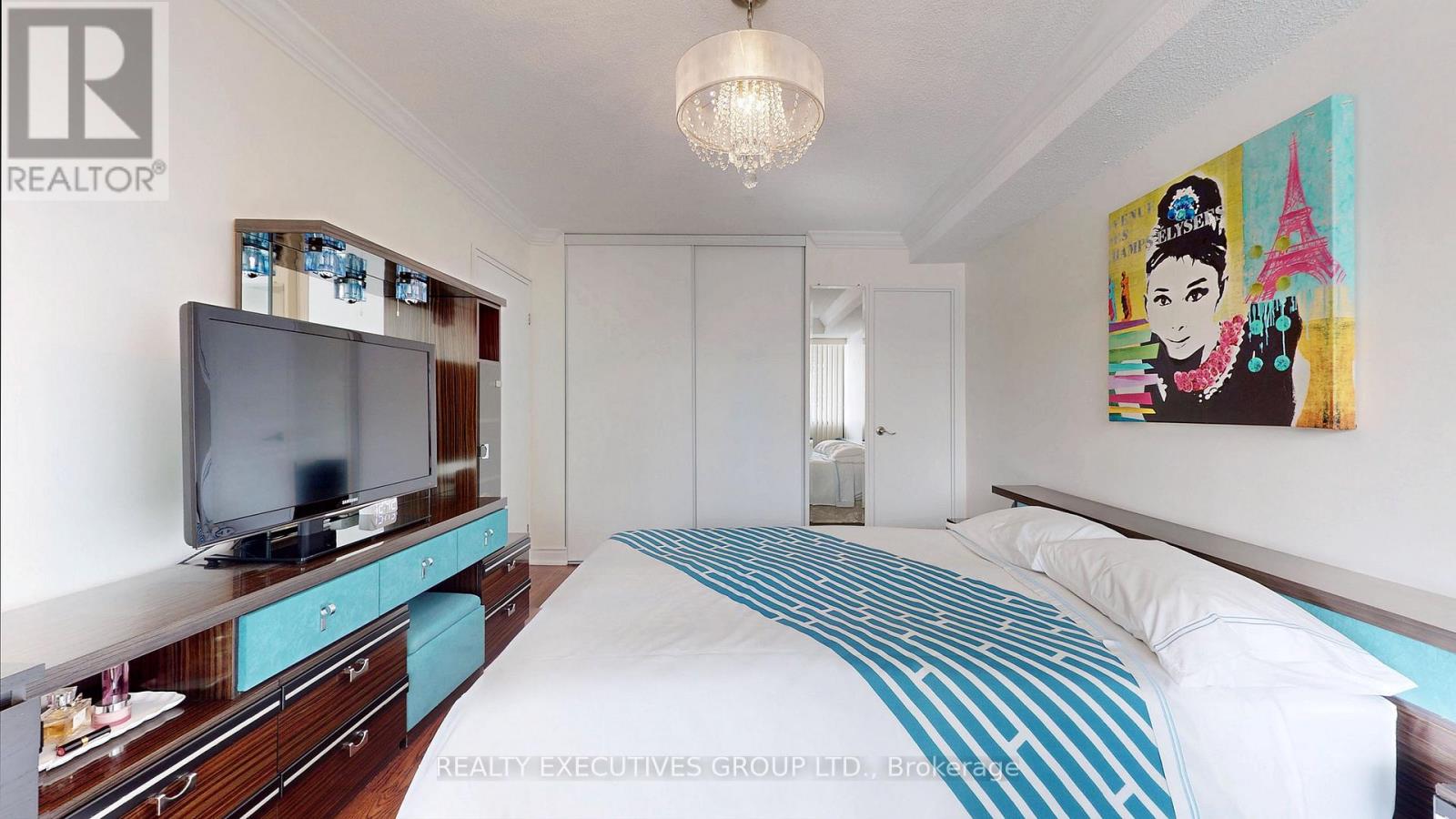 303 - 8111 Yonge Street, Markham, Ontario  L3T 4V9 - Photo 20 - N11983269