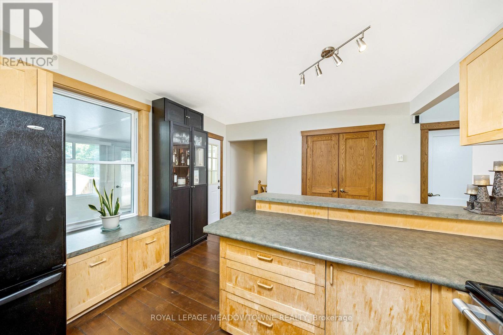 1 Caseley Drive, Halton Hills, Ontario  L0P 1K0 - Photo 14 - W12198017