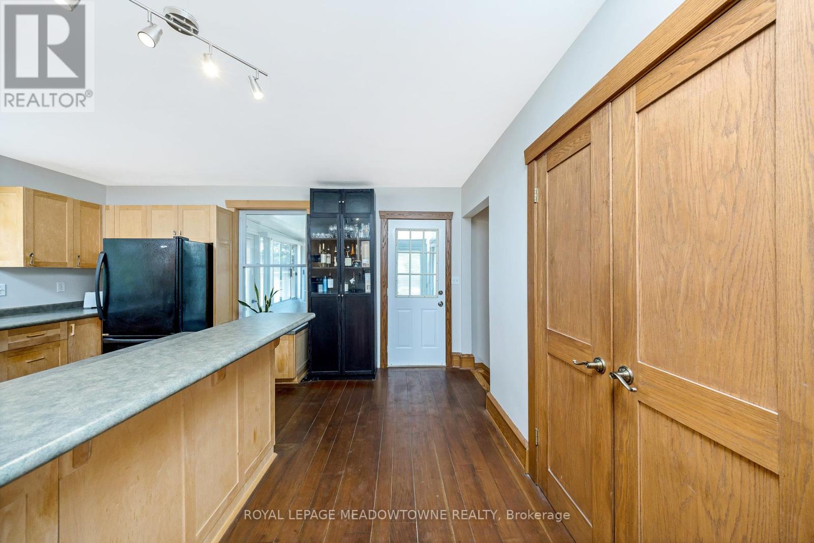 1 Caseley Drive, Halton Hills, Ontario  L0P 1K0 - Photo 16 - W12198017