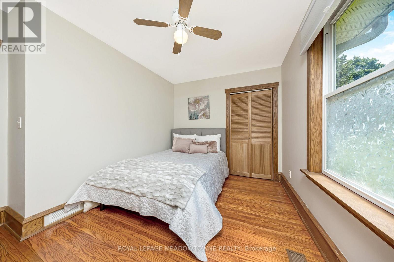 1 Caseley Drive, Halton Hills (Rural Halton Hills), Ontario  L0P 1K0 - Photo 20 - W12198017