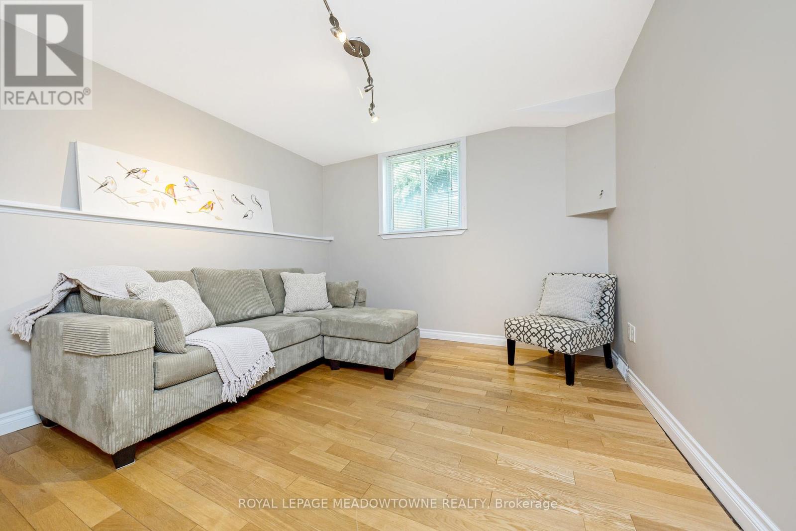1 Caseley Drive, Halton Hills, Ontario  L0P 1K0 - Photo 26 - W12198017