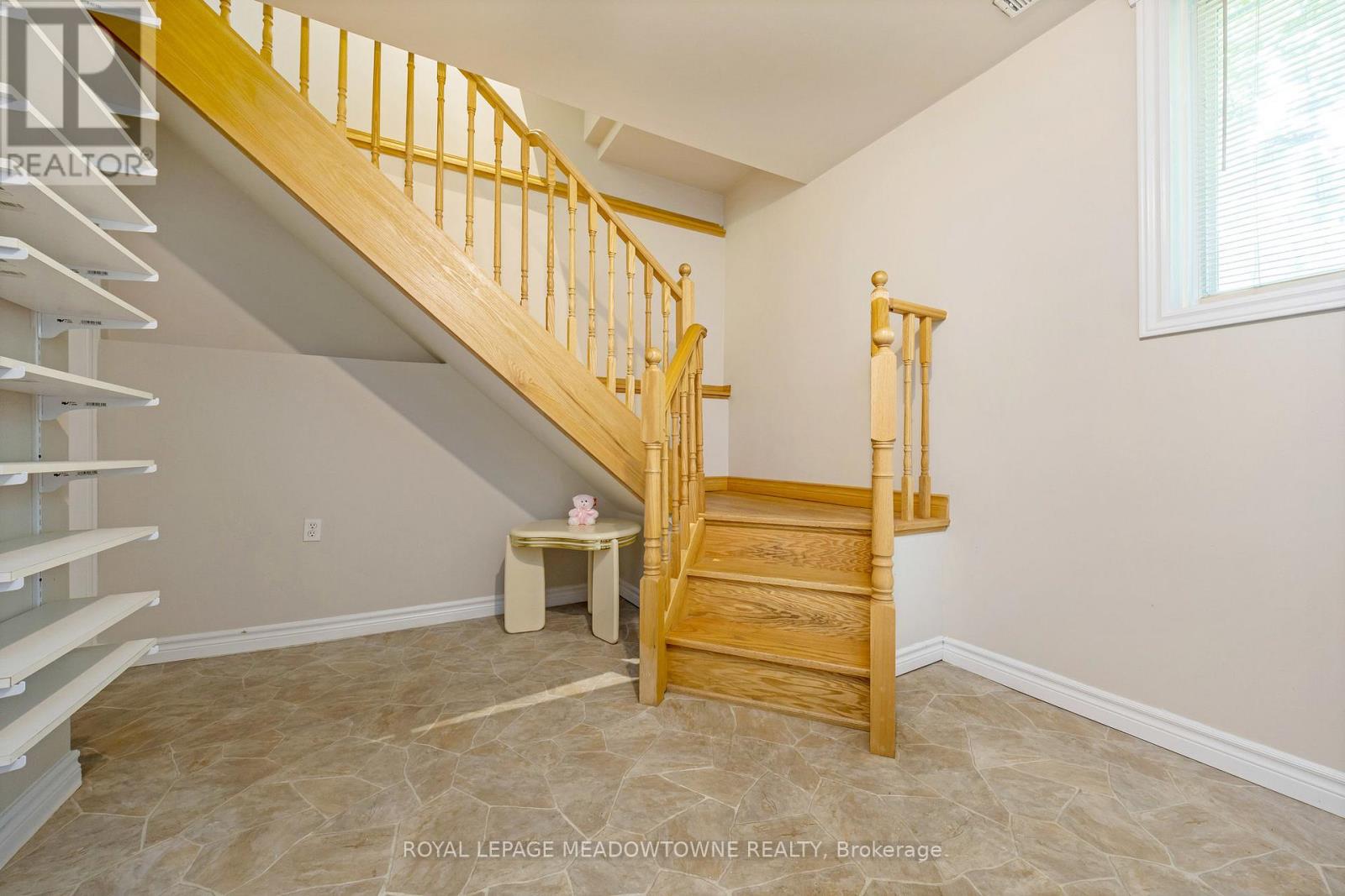 1 Caseley Drive, Halton Hills, Ontario  L0P 1K0 - Photo 28 - W12198017