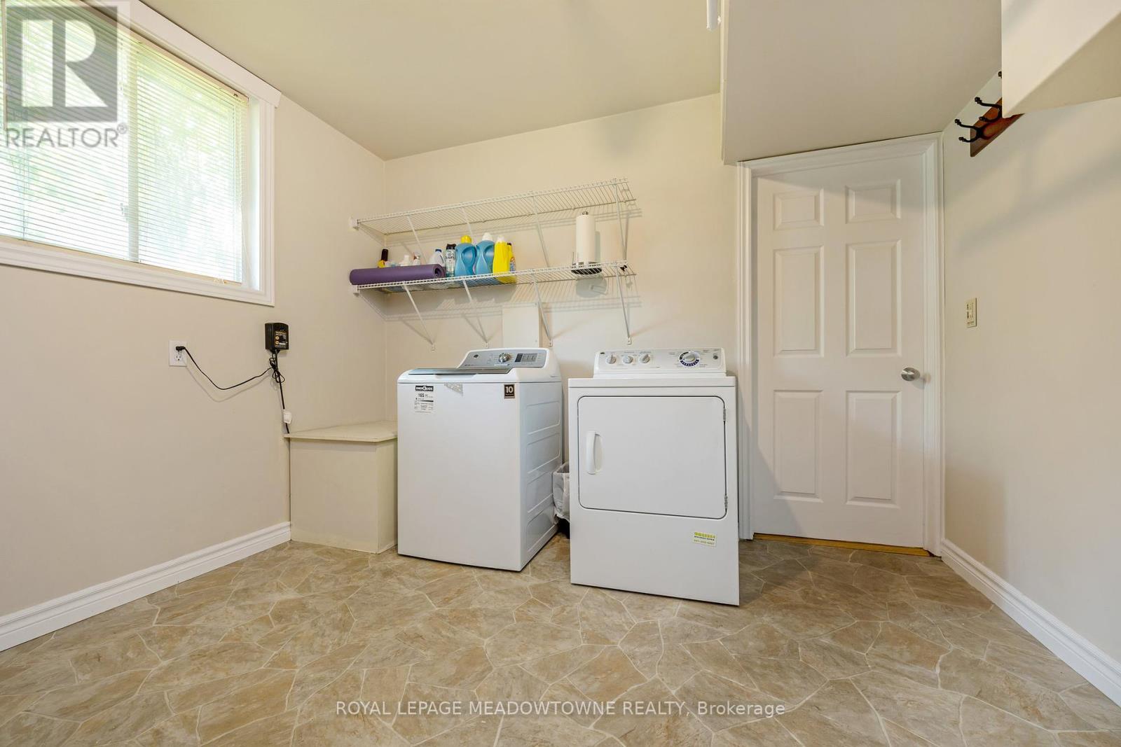 1 Caseley Drive, Halton Hills, Ontario  L0P 1K0 - Photo 29 - W12198017