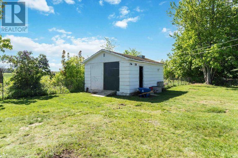 7130 Brooklyn Street, Brooklyn, Nova Scotia  B4N 3V7 - Photo 38 - 202512853