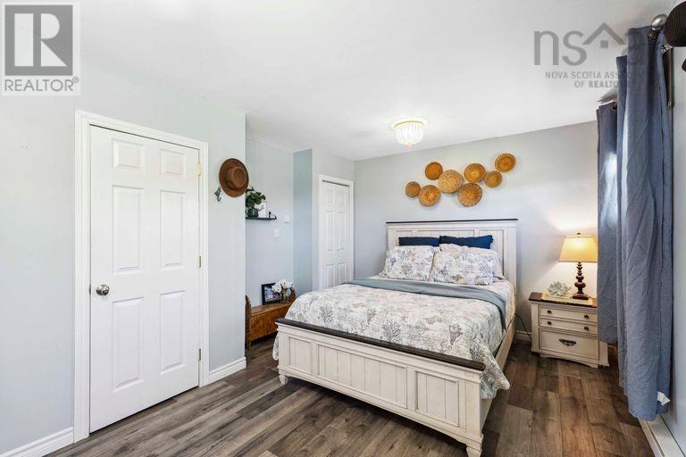 7130 Brooklyn Street, Brooklyn, Nova Scotia  B4N 3V7 - Photo 23 - 202512853
