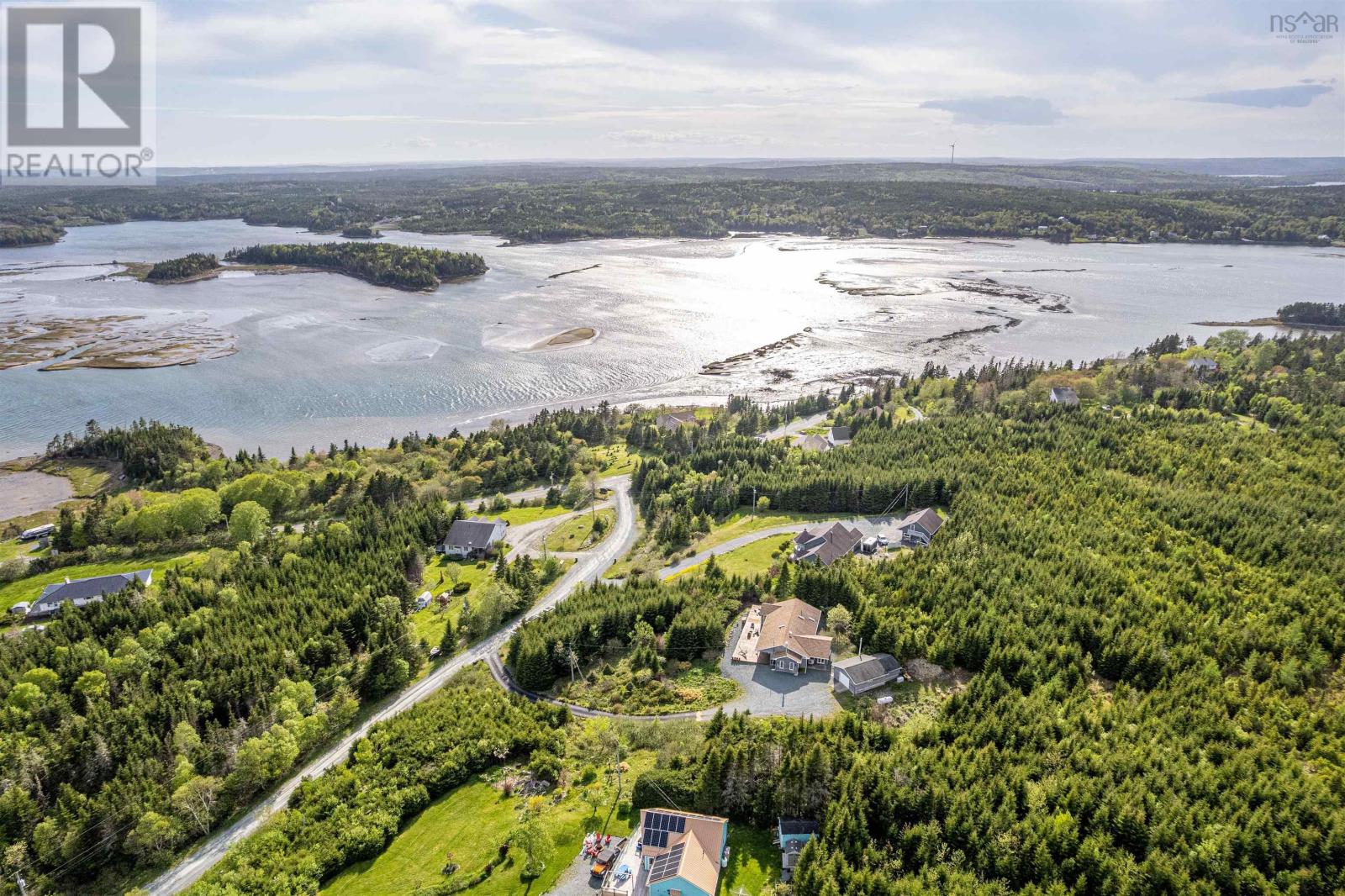 40 Harbour Ridge Drive, East Petpeswick, Nova Scotia  B0J 2L0 - Photo 5 - 202512837