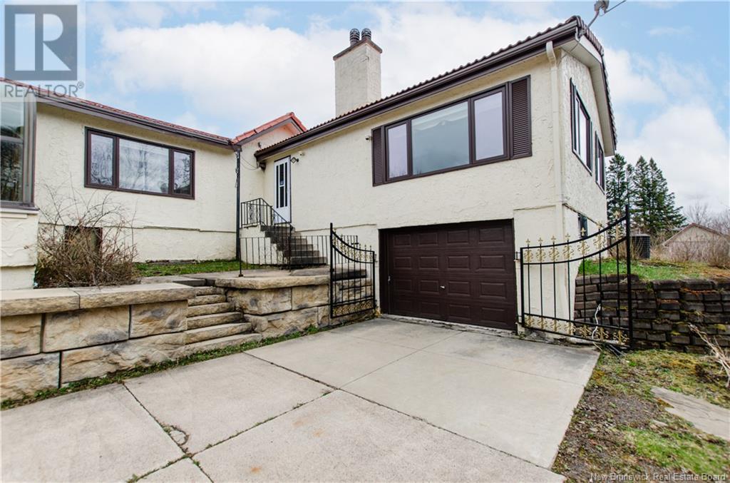 Property at 922 Ryan Street image 5