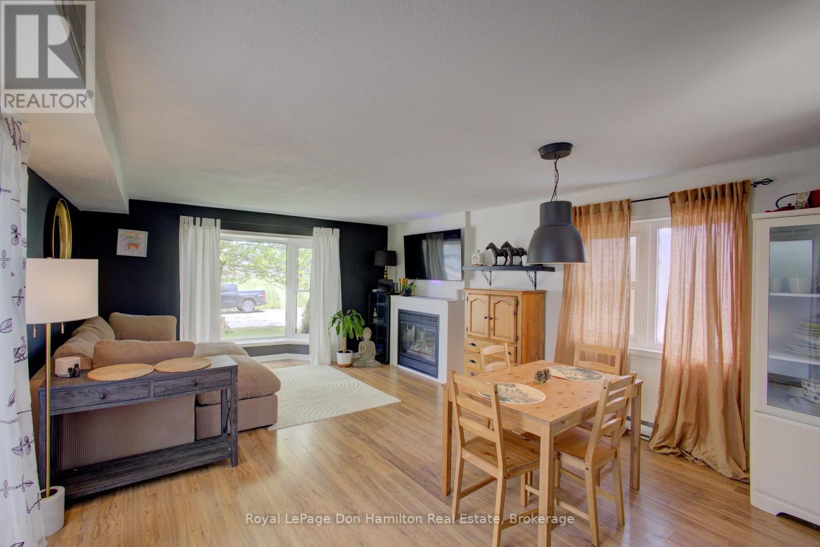5 - 450 Tremaine Avenue S, North Perth, Ontario  N4W 3G9 - Photo 7 - X12198165