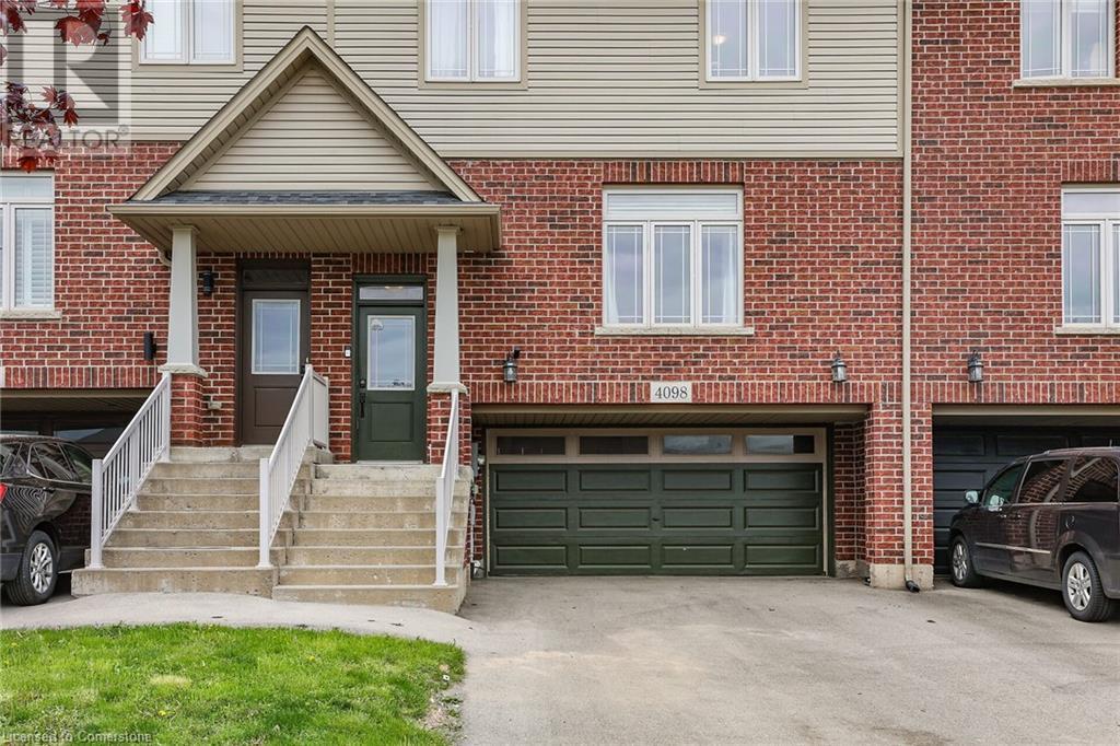 Property at 4098 CASSANDRA Drive image 3
