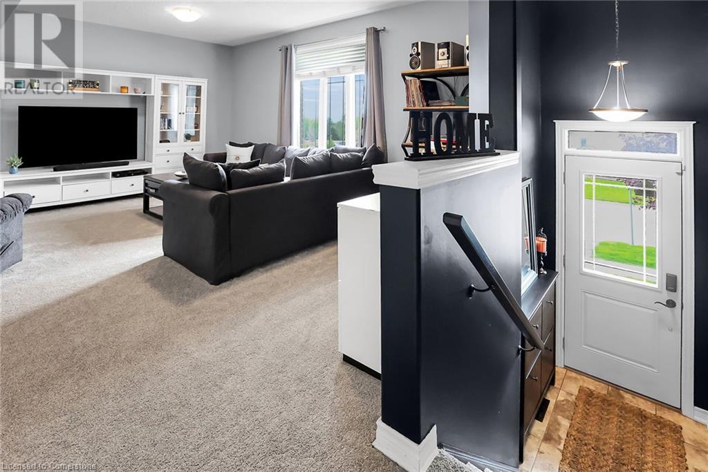Property at 4098 CASSANDRA Drive image 4