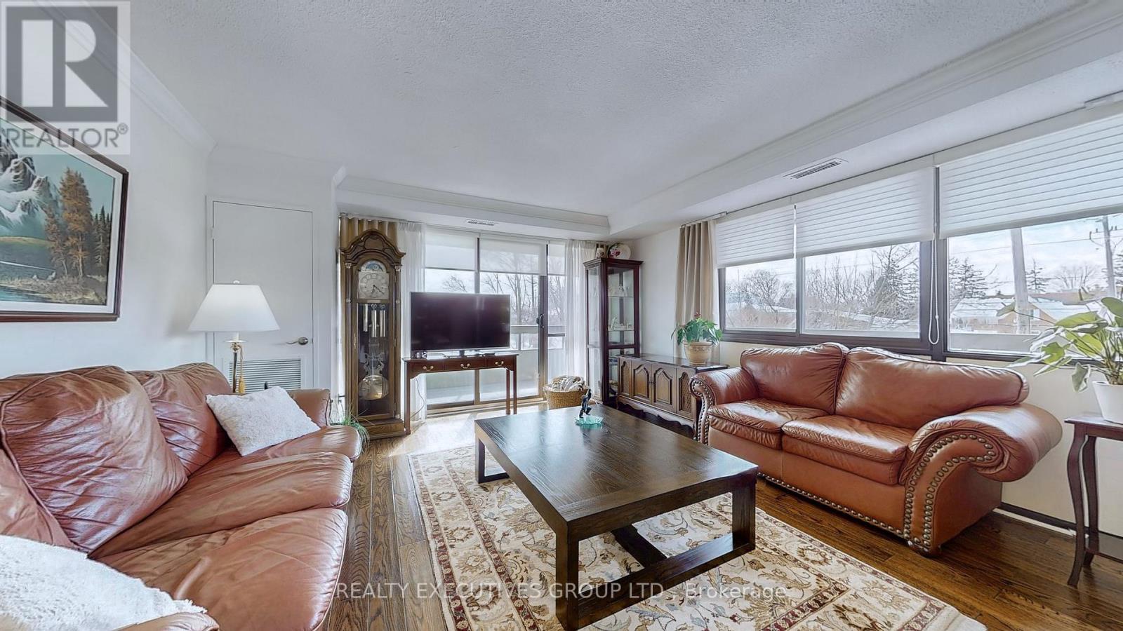 303 - 8111 Yonge Street, Markham, Ontario  L3T 4V9 - Photo 7 - N11983269
