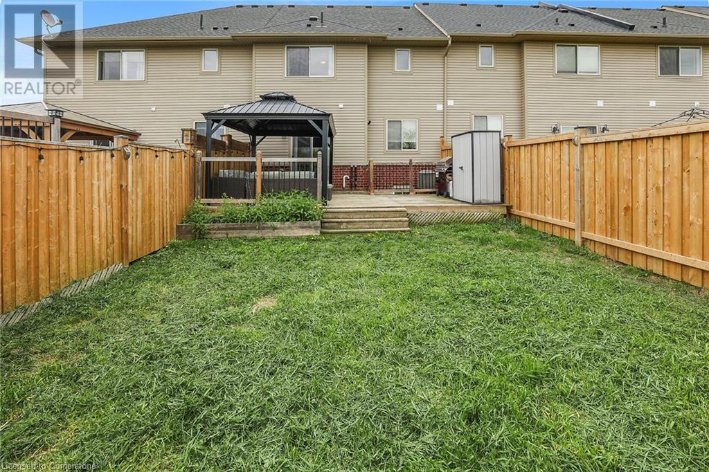 4098 Cassandra Drive, Beamsville, Ontario  L3J 0M5 - Photo 34 - 40719760