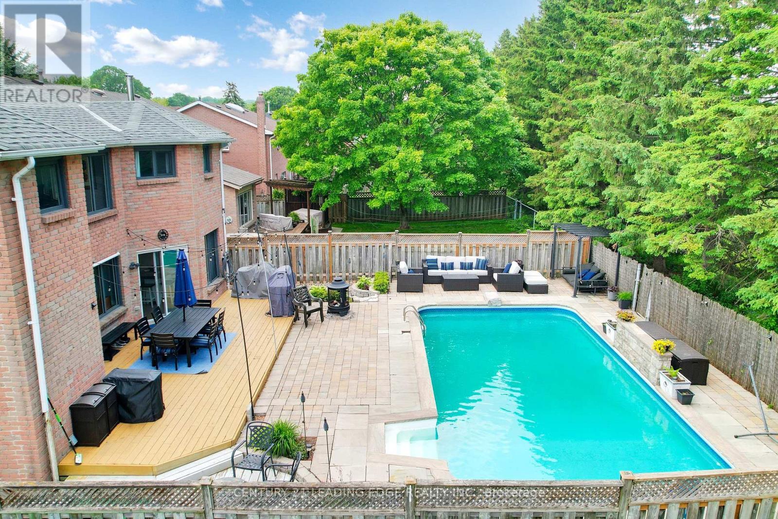Property at 213 MCCAFFREY ROAD image 2