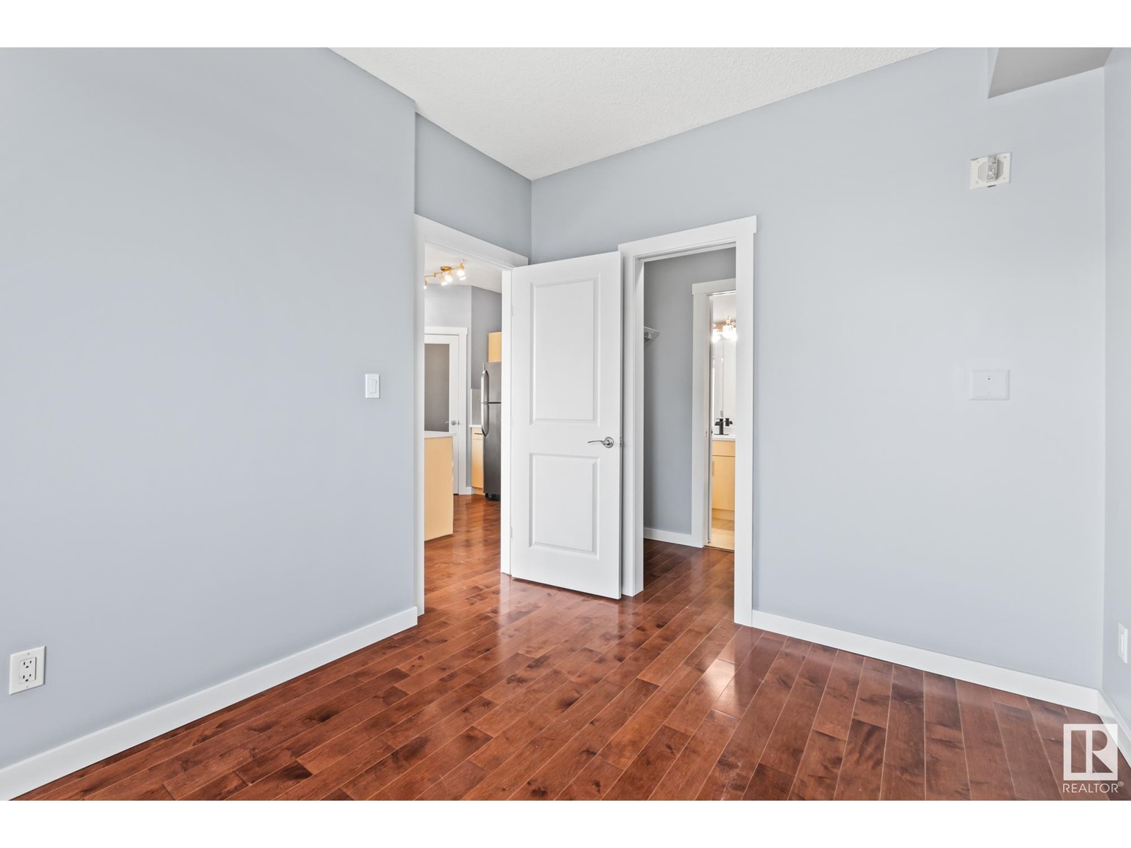 #804 10504 99 Av Nw, Edmonton, Alberta  T5K 1B2 - Photo 19 - E4440447