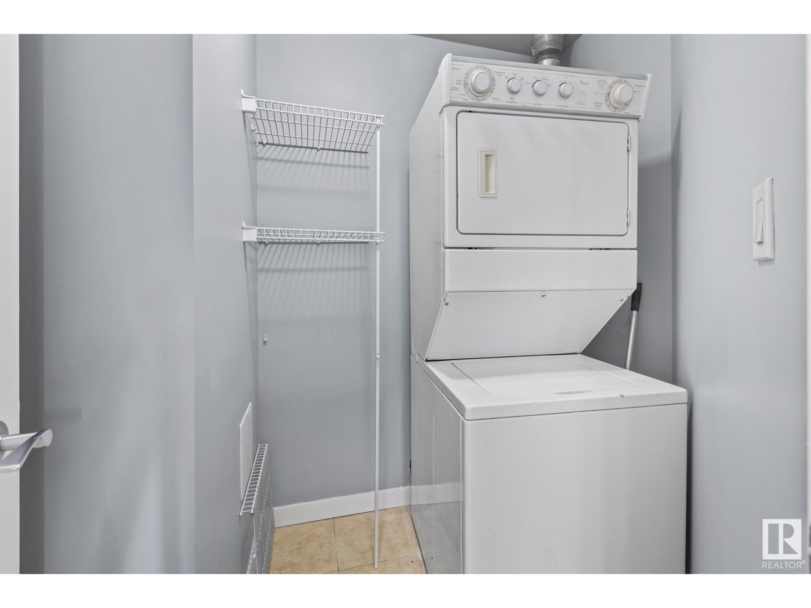 #804 10504 99 Av Nw, Edmonton, Alberta  T5K 1B2 - Photo 5 - E4440447