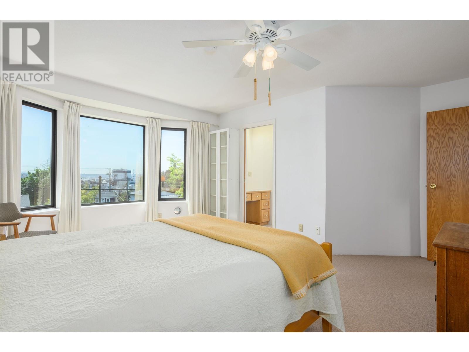 513 E 5th Street, North Vancouver, British Columbia  V7L 1M5 - Photo 21 - R3011732