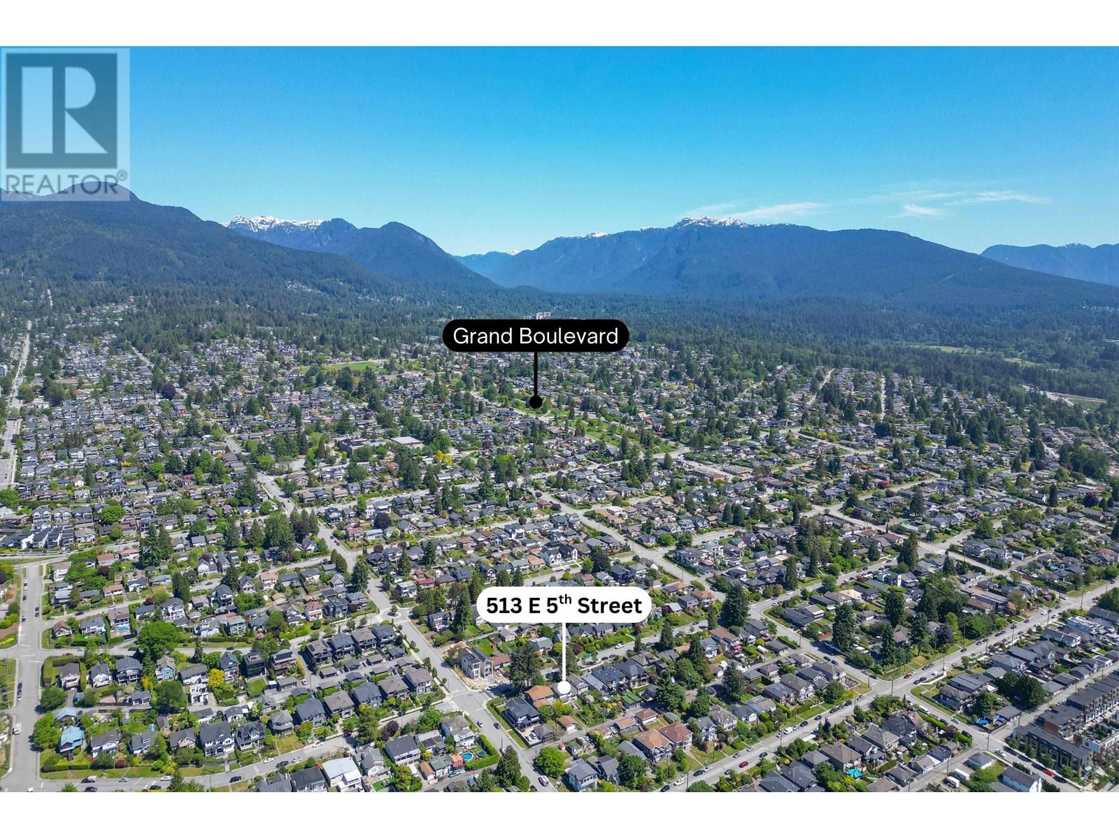 513 E 5th Street, North Vancouver, British Columbia  V7L 1M5 - Photo 36 - R3011732