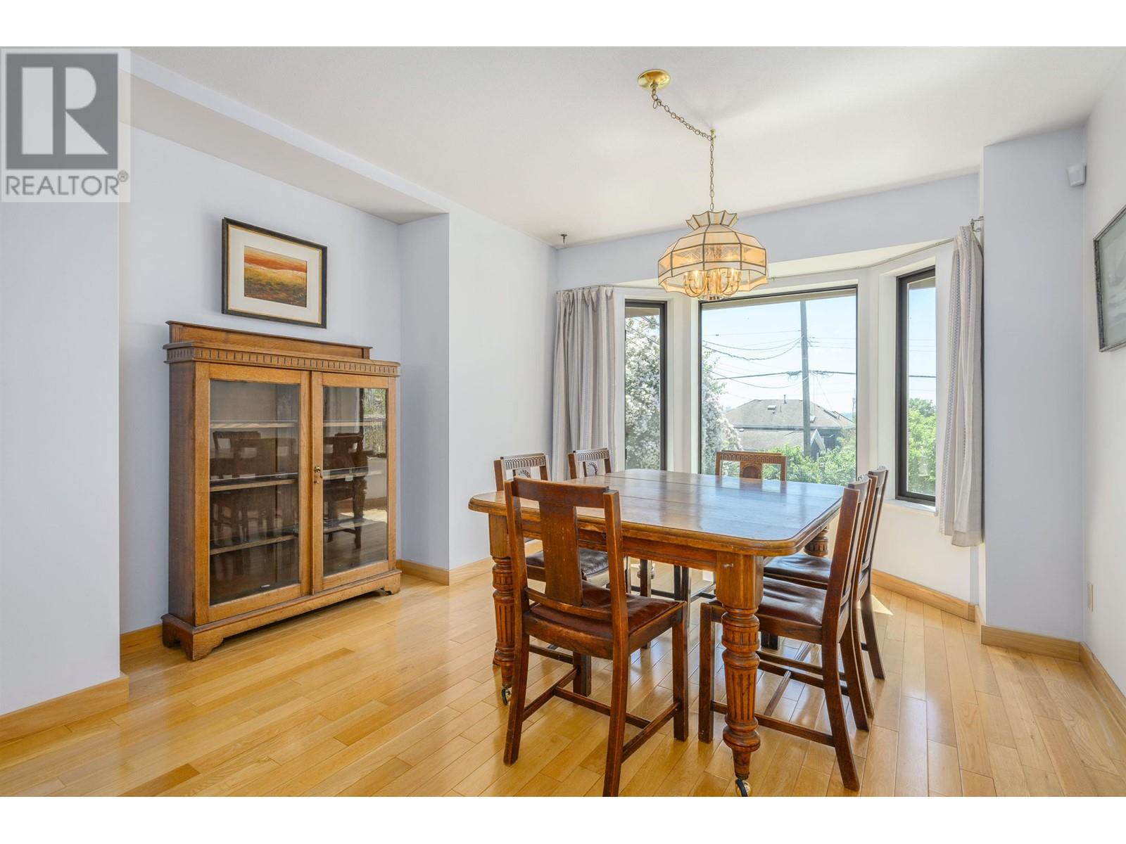 513 E 5th Street, North Vancouver, British Columbia  V7L 1M5 - Photo 7 - R3011732