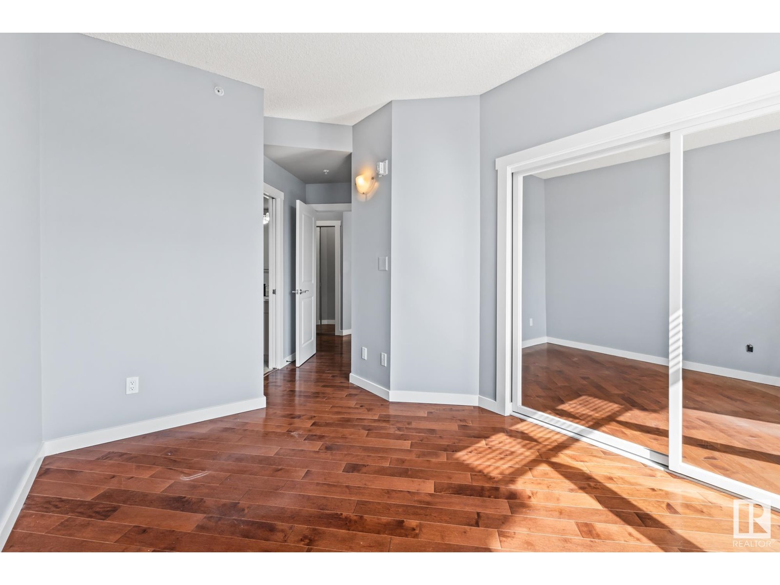 #804 10504 99 Av Nw, Edmonton, Alberta  T5K 1B2 - Photo 22 - E4440447