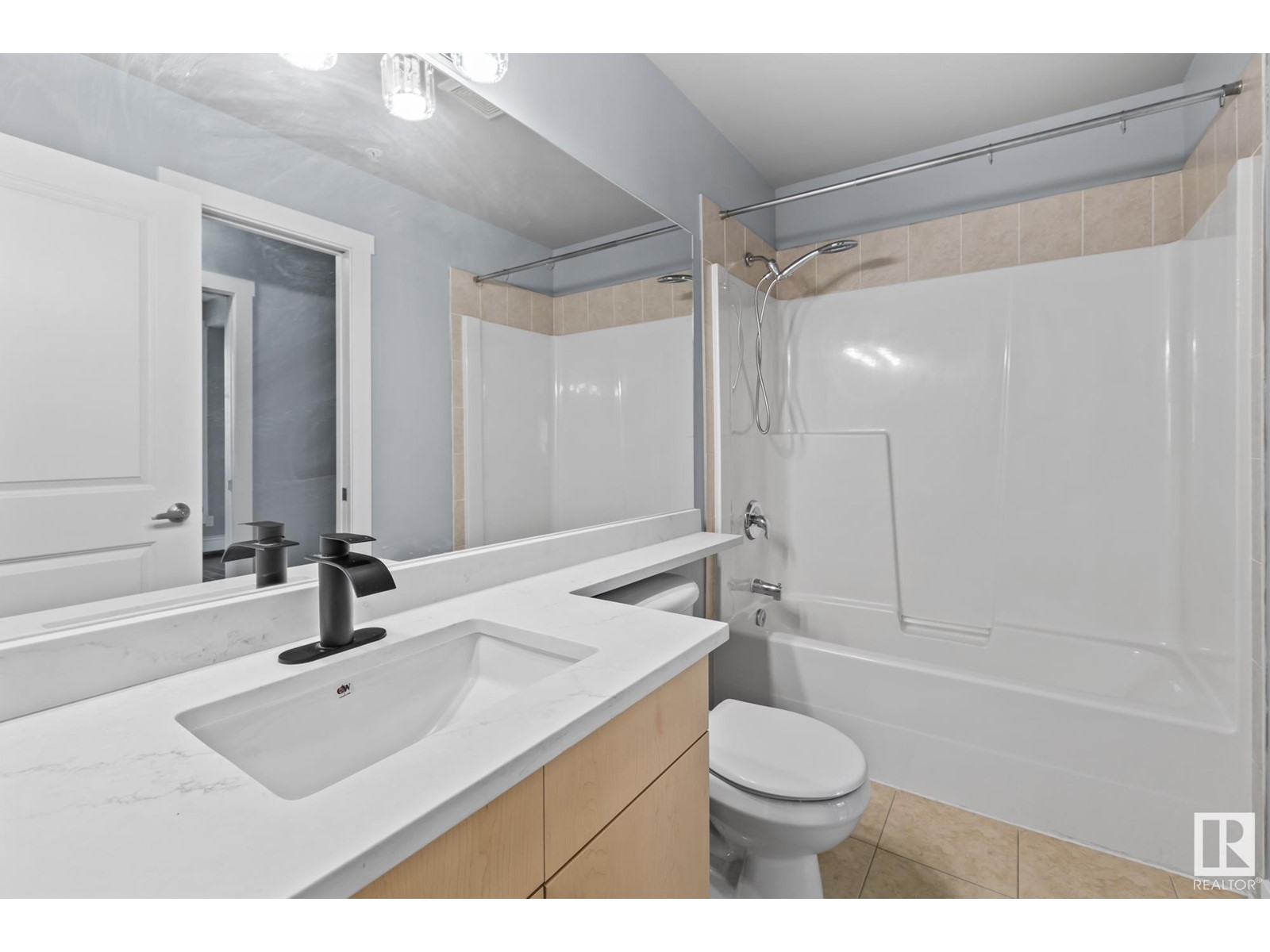 #804 10504 99 Av Nw, Edmonton, Alberta  T5K 1B2 - Photo 16 - E4440447