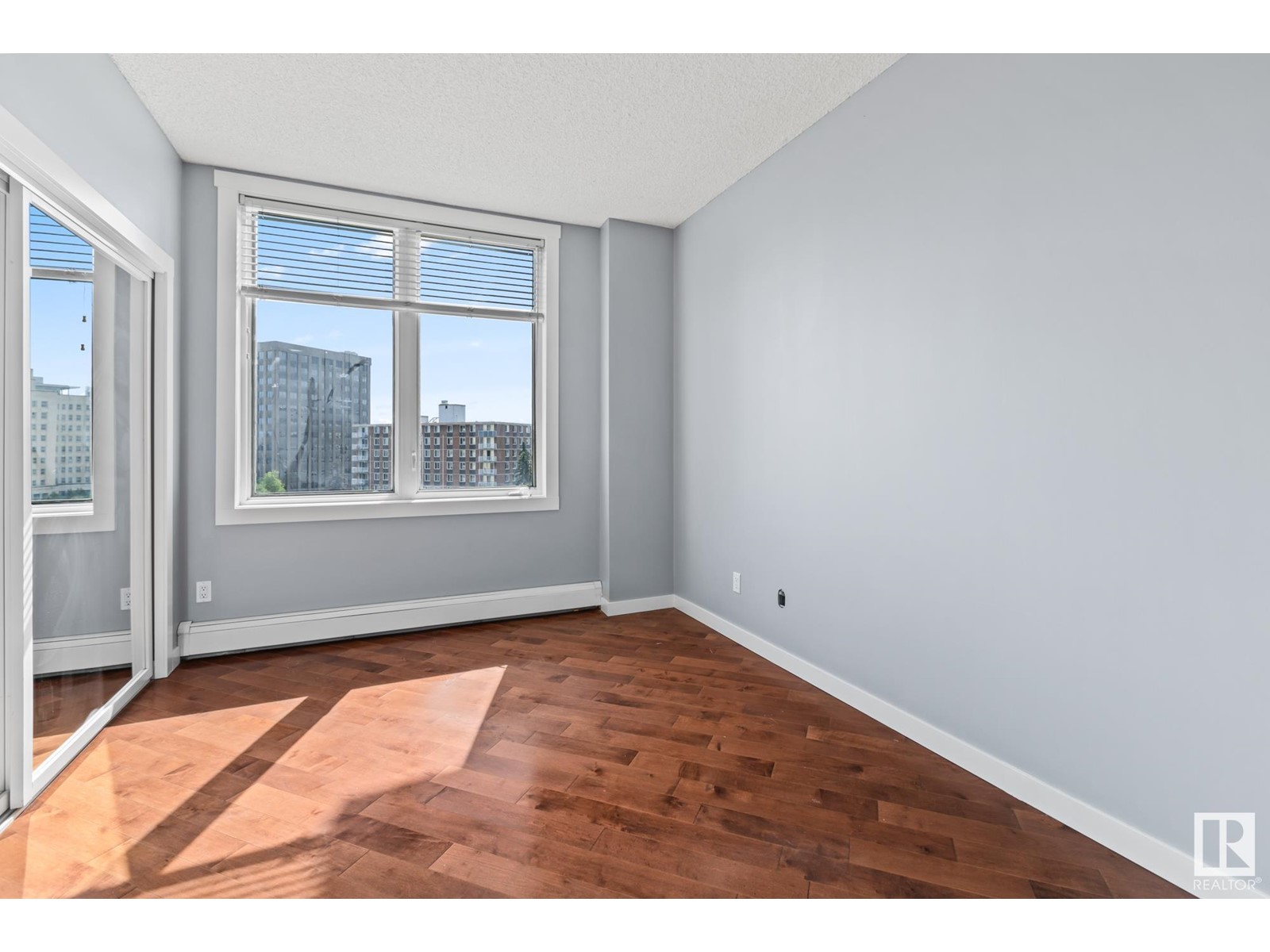 #804 10504 99 Av Nw, Edmonton, Alberta  T5K 1B2 - Photo 21 - E4440447