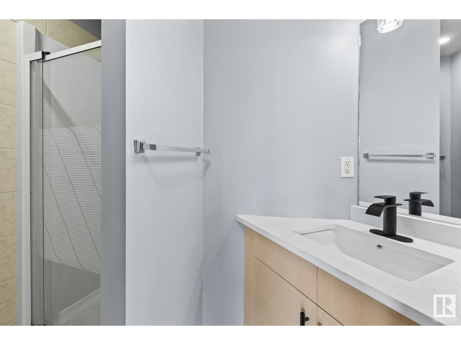 #804 10504 99 Av Nw, Edmonton, Alberta  T5K 1B2 - Photo 23 - E4440447