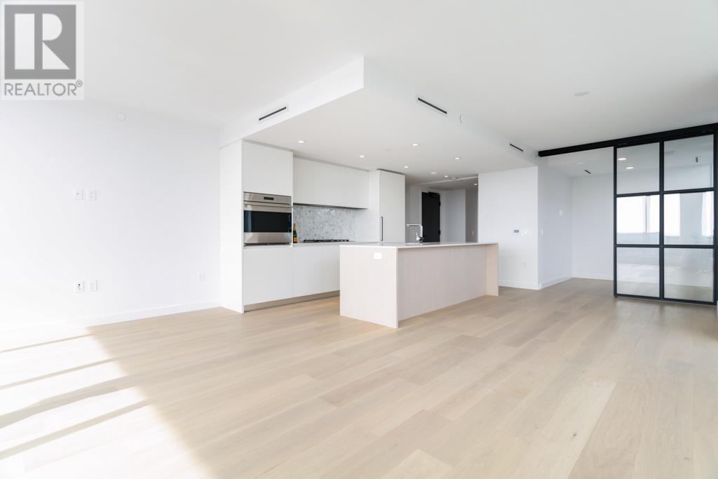 1701 1180 Broughton Street, Vancouver, British Columbia  V6G 2B1 - Photo 8 - R3011716