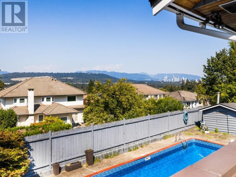 7871 Morley Street, Burnaby, British Columbia  V5E 3Y9 - Photo 24 - R3011728