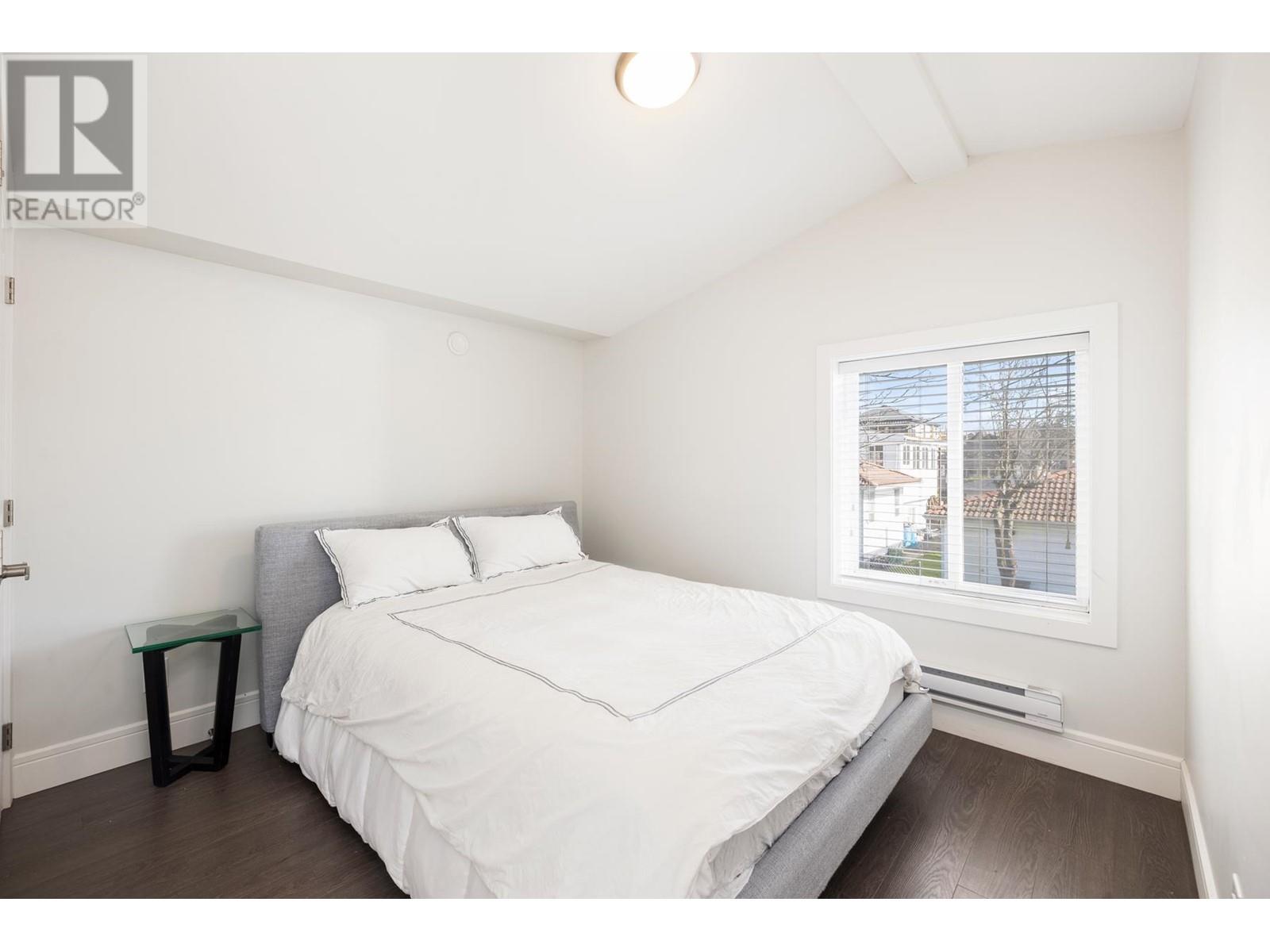 50 E 47 Avenue, Vancouver, British Columbia  V5W 2A5 - Photo 13 - R3011729