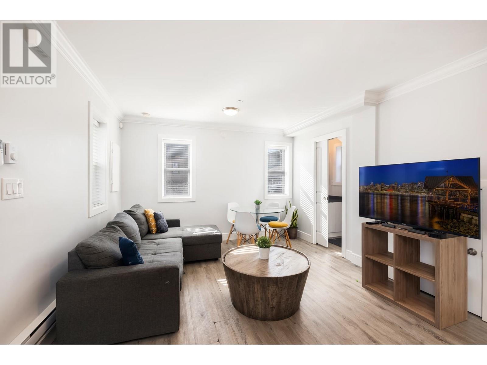 50 E 47 Avenue, Vancouver, British Columbia  V5W 2A5 - Photo 5 - R3011729