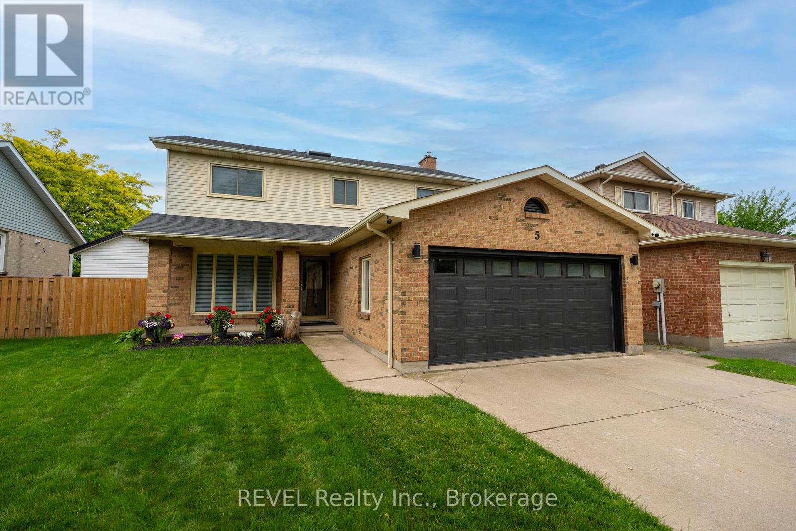 Property at 5 ELDERWOOD DRIVE image 1