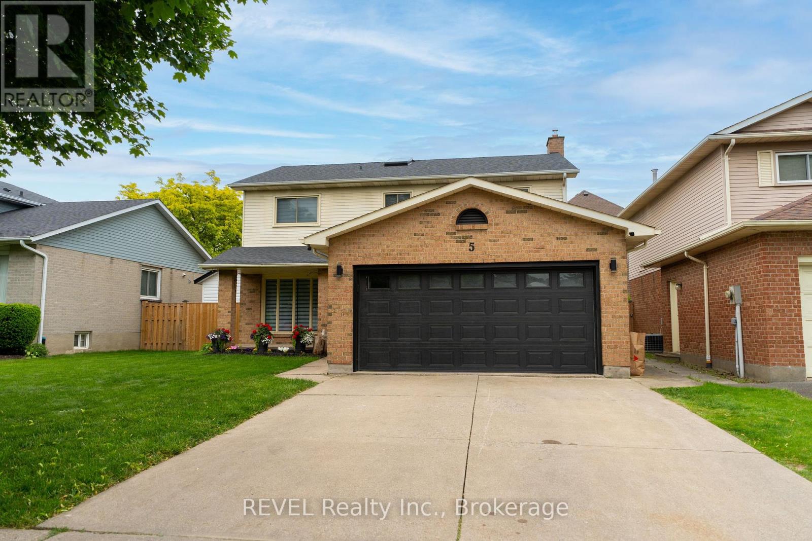 Property at 5 ELDERWOOD DRIVE image 2