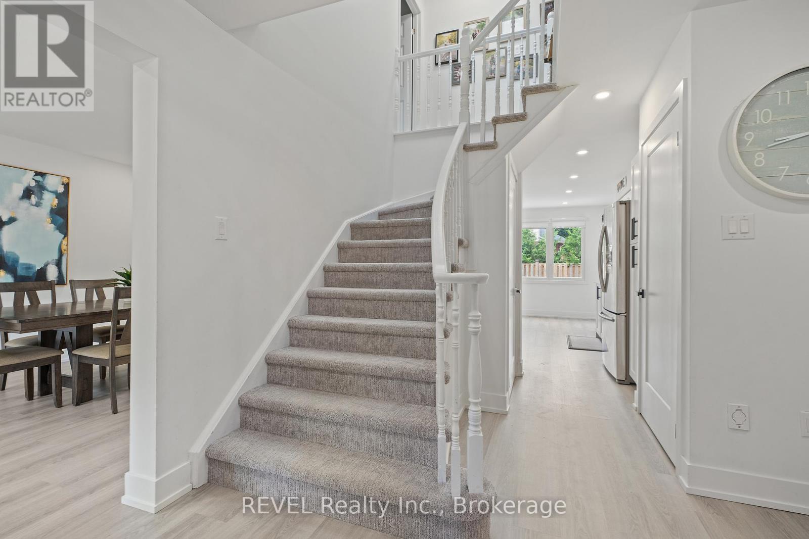 Property at 5 ELDERWOOD DRIVE image 5