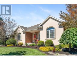 3505 MATTHEWS DRIVE, Niagara Falls, Ontario