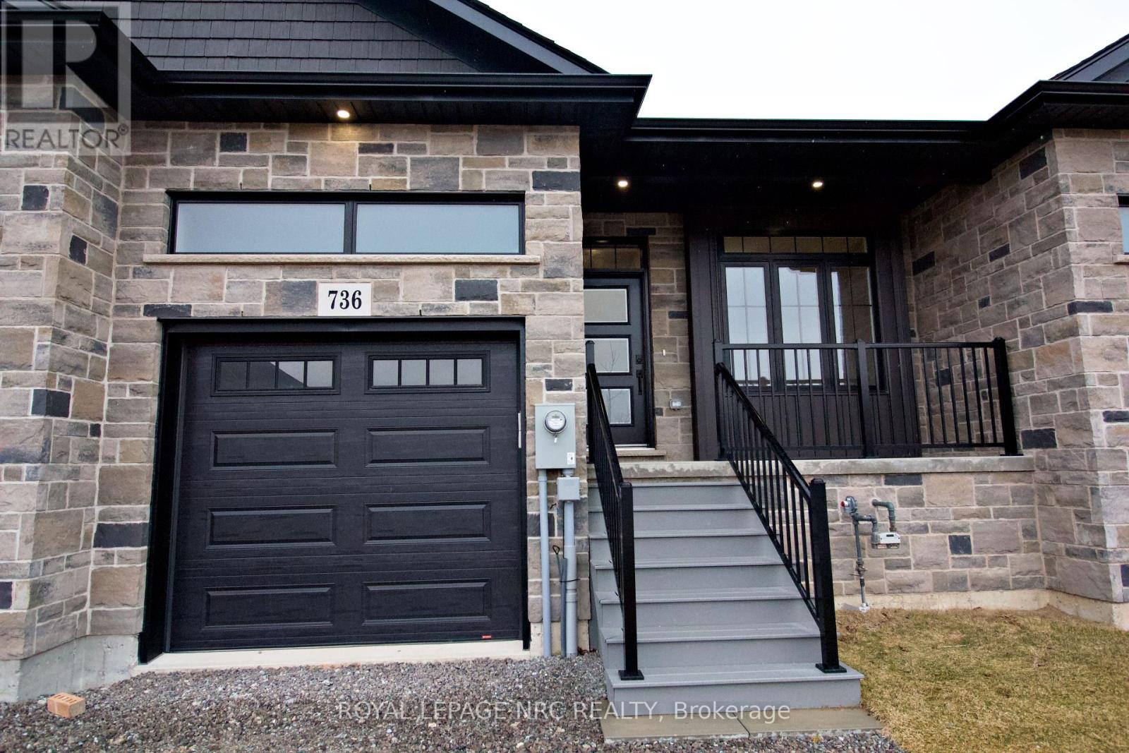 736 CLARENCE STREET, Port Colborne, Ontario