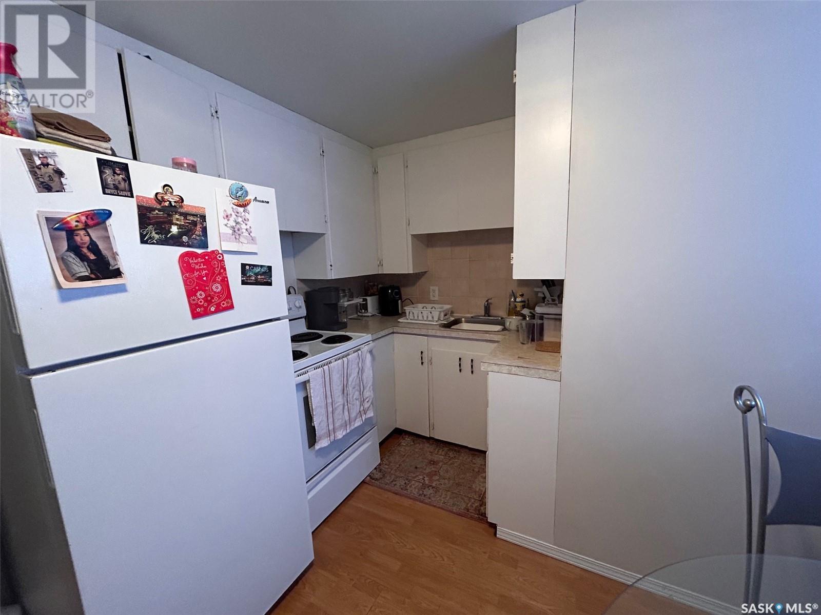 1291 111th Street, North Battleford, Saskatchewan  S9A 2K5 - Photo 2 - SK006448