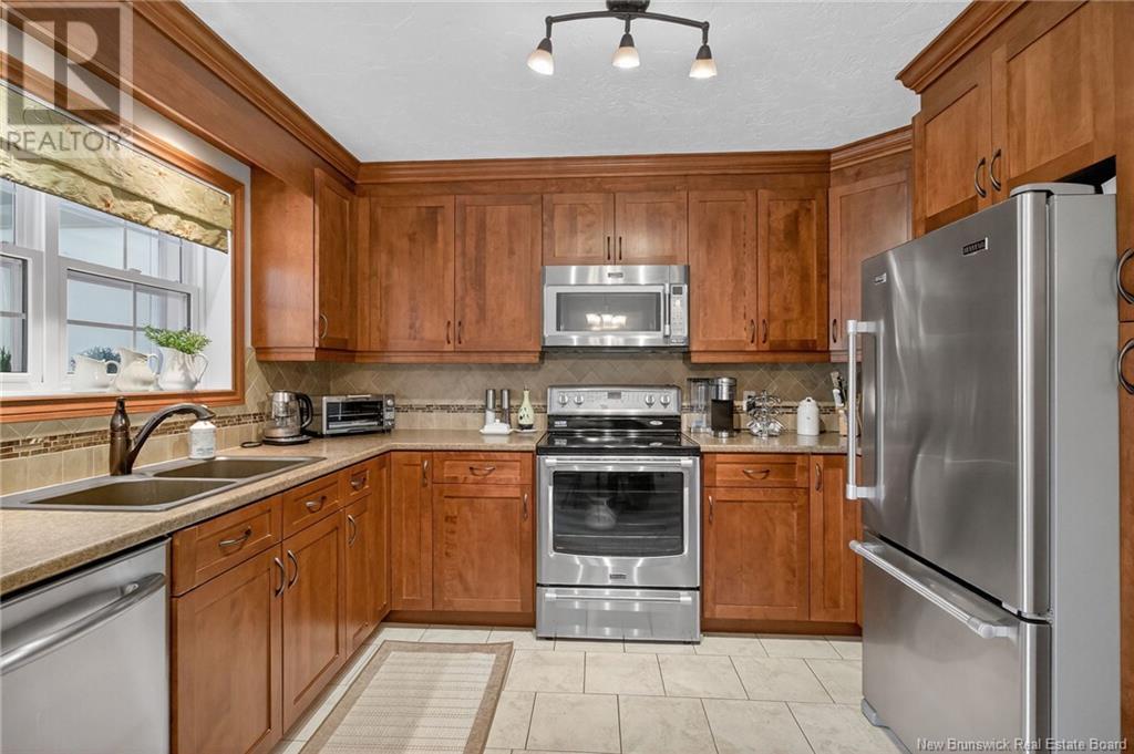 Property at 96 Columbus Avenue image 2