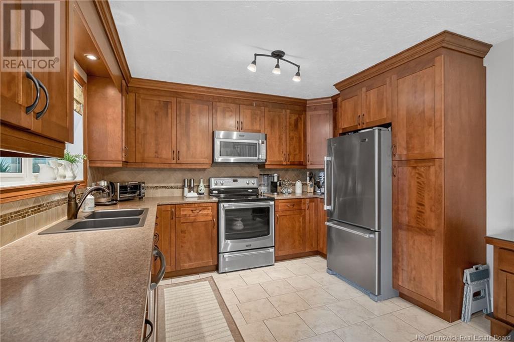 Property at 96 Columbus Avenue image 4