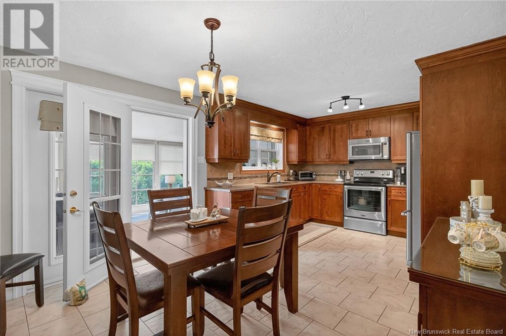 Property at 96 Columbus Avenue image 5