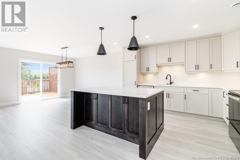 Property at 107 Glennorth Street image 2