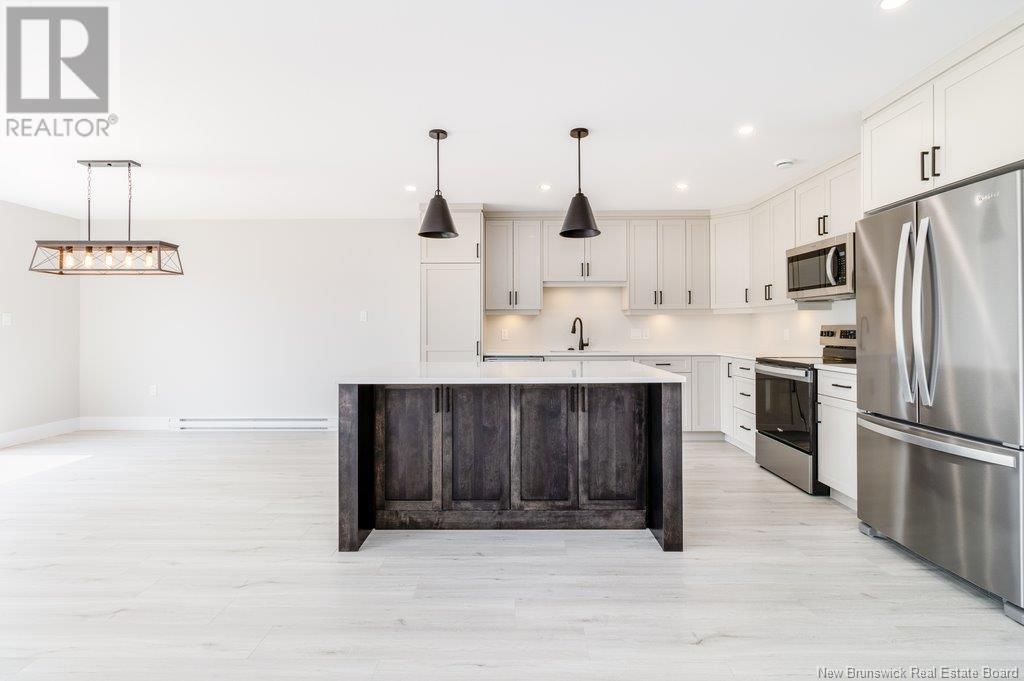 Property at 107 Glennorth Street image 3